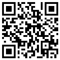 QR Code for bitcoin:3BxEYPRPLLDyFVRUA8WW9dfjfUvbX1Ei8z