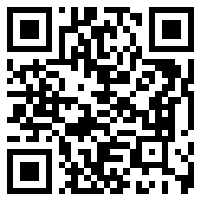 QR Code for bitcoin:3BxGAESuczBLWDntuUcJAtAuKidDtcEd6M