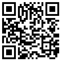 QR Code for bitcoin:3BxKQSa12Eq5KkDnaC3GZbK6qgzpsuDP4y