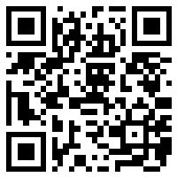 QR Code for bitcoin:3BxLzQp9s2YPCLdR2ooagz9b4W5zBBMSfD