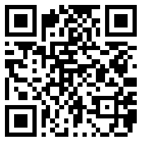 QR Code for bitcoin:3BxRYH5VdY58i8jrnNdVEbWXobdgSmogsM