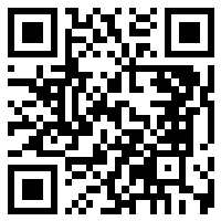 QR Code for bitcoin:3BxSP4cFnn29am8P9QL5tiEqMe569VuWsQ