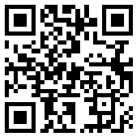 QR Code for bitcoin:3BxZewHDPUjzThhnU6LEtd2Q393GF17jAw