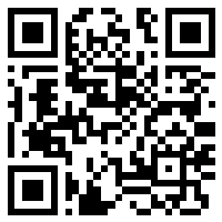 QR Code for bitcoin:3Bxb7issido3pkPKTYNF963VfTPr9Jb8j2