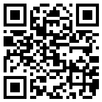 QR Code for bitcoin:3BxkBerPbgAM72YLc4H79vJsTqK4ifYLbL