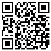 QR Code for bitcoin:3BxprbhPriubjrnRBQCy93Dnnv4hzYebjS