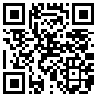 QR Code for bitcoin:3By1KboznWCqBVBK1bcaNB5f1qi3tb7WhZ
