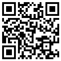 QR Code for bitcoin:3By6BwPca8UCi5X25ExXpLJSbDEgRPy5wr