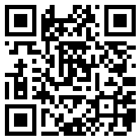QR Code for bitcoin:3By8N5tGg1TjRJB8oj1dfwJS8vSfAbsuxc