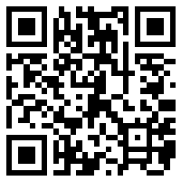 QR Code for bitcoin:3By94UGezZSWTWcjhTzSshHzQVWA7Da9WD
