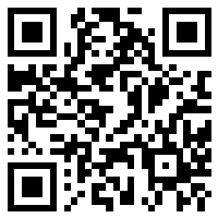 QR Code for bitcoin:3ByAviapBJsC6XKJu3afdFZKSwyCn6tFXy