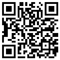 QR Code for bitcoin:3ByJbyrss4WLMi4H8N1s8VSLCgdLDo5dsS