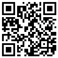 QR Code for bitcoin:3ByKsS6caczRVqZFkXqF35VCYume2CqJSA