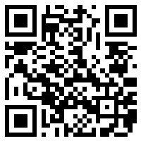 QR Code for bitcoin:3ByMWSoZRiz2T86Pux7jg6bF4wM7brD2yn