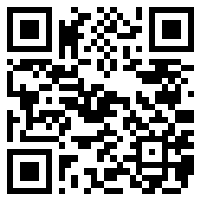 QR Code for bitcoin:3ByMZRsn6SiA89VLERAtmsNL1Jx6q2Pmye