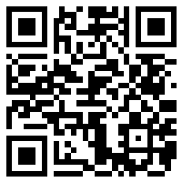 QR Code for bitcoin:3ByPZ2ZHoXtbSwC7JrYUhsUQ2S6QTXaWek