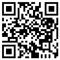 QR Code for bitcoin:3ByRTAdvcFCu4cUM1MfQu8roNKATpUqEXi