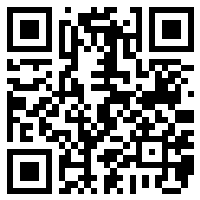 QR Code for bitcoin:3ByW1jHATK91SuthRJef7ee9AqUVNjFaSi