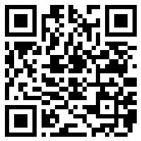 QR Code for bitcoin:3ByXZybcpduN4pajRygryr24CTZf5AkLSK