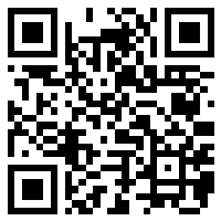 QR Code for bitcoin:3ByY9SsanejgyKXfzF2dqTwsHYYVpyBnBF