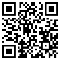 QR Code for bitcoin:3ByYA2dEi8ewjus8pfLJk9QpFYwT3RBoQy