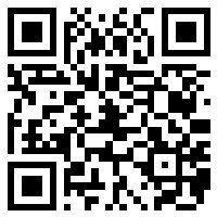 QR Code for bitcoin:3ByZ2VB8AcKvcHpdNgLyVXXKD8SLbJE7yx