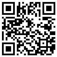 QR Code for bitcoin:3ByZteMb7fZ8EebvUtgax38o8djLCT7Xzf
