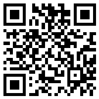 QR Code for bitcoin:3ByaiYNPBrLibvNf7rxzhSiokAT3GqCE7N