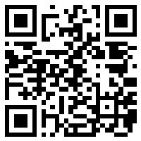 QR Code for bitcoin:3ByePuWMwedGfEw49w19g12FEMmHCFsrrE