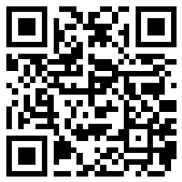 QR Code for bitcoin:3ByfFBLgi5SV3pxwZ9ms96bSKsKRedQWBZ