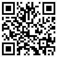 QR Code for bitcoin:3Byg88fLPnjPLASc28bpvCTyCKp1wduA67
