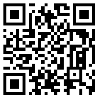 QR Code for bitcoin:3BygZ2ZLx8hHExNUaeG3ZQtFN5LwWab1qe
