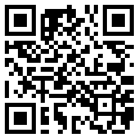 QR Code for bitcoin:3ByhDFmR6kgPRKAqCxZkGPJdnd8X7F9K9r