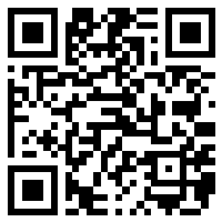 QR Code for bitcoin:3BykCAYkMYwPdFfJrxmgtbaxtvDeSVhfak