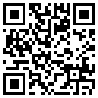 QR Code for bitcoin:3BykrHe6ARwPCtEEwiBTMQ99GNeywvRk28