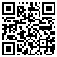 QR Code for bitcoin:3Byn2kQPNTKMe2Amg2bY4pu9HiLWHQtMVM