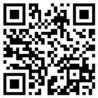 QR Code for bitcoin:3BysSSWHXGYfEiCwFy2KJM24p4L12P99H4