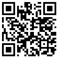 QR Code for bitcoin:3BysjbSyVVmWyfvpNMR1HvrYSwzLD4G34U