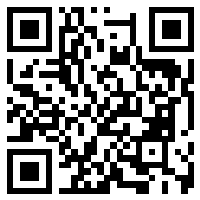 QR Code for bitcoin:3Bywwg4YqPeMMKu52o7aYLUAuN2X62us5R