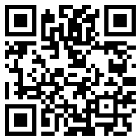 QR Code for bitcoin:3ByxmTwoXRuFC2NN1MKLD1NETr4MQN5oDN