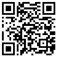 QR Code for bitcoin:3ByzfAua8ac2Jfc96kdeNZApq2X38caasE