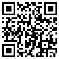 QR Code for bitcoin:3ByzfPdUh9APrmyxagK9Hy1i4d8MJBs4pz