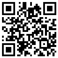QR Code for bitcoin:3Bz1UHHc9zu2PRVAcc5fxKyFS1yupccNaA
