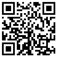 QR Code for bitcoin:3Bz5xiawKLUQRbBXgaui1wNmqLEdZ5e62c