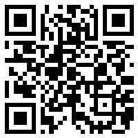 QR Code for bitcoin:3Bz6PjaHtMu4gW3bfMhWinPQdduHTqfMLv