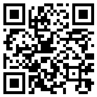 QR Code for bitcoin:3Bz6bSuUQNs6FrLw6tsyCQetiF34LL7H2D