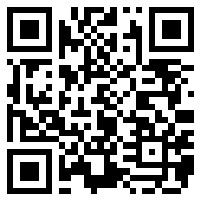 QR Code for bitcoin:3BzAfbKfLWmJ5zEEcGedNMQeLfamy36VTv