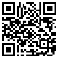 QR Code for bitcoin:3BzAmRvKpCg7SuWfcegHF7LfF4LNXRecw1