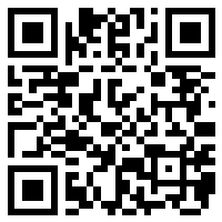 QR Code for bitcoin:3BzDAotqrNsQLtHQtpyJBxQnfZ973TePyz