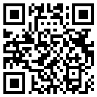 QR Code for bitcoin:3BzDcKxwJGTb2AbiSPeeFY5fHCXAmHbZos